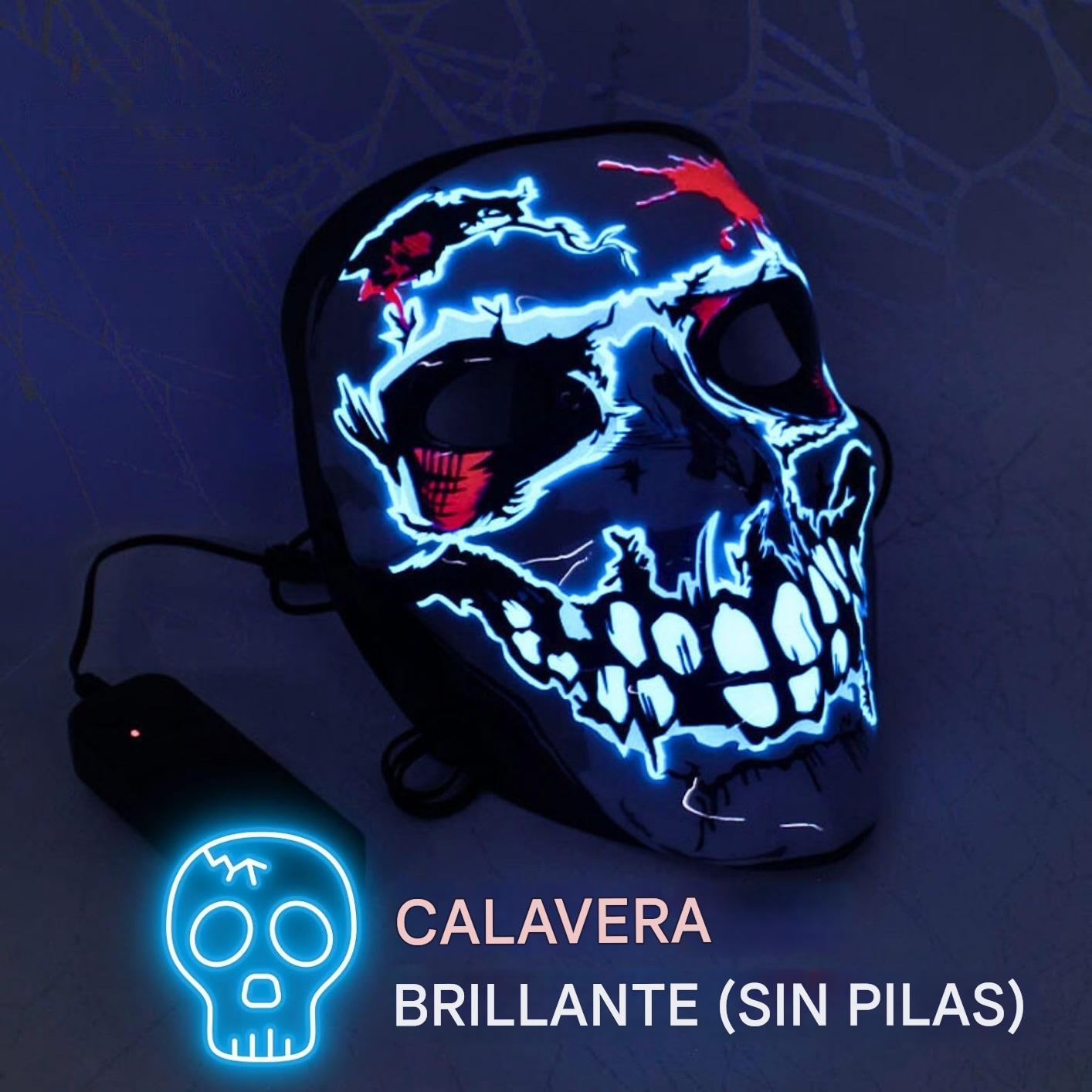 Encabezado