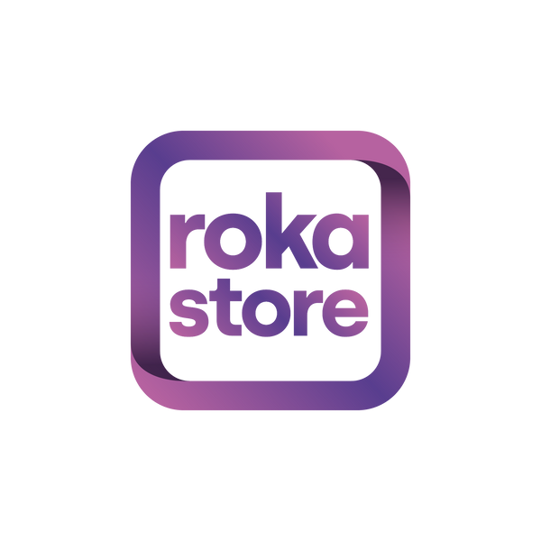Mi tienda